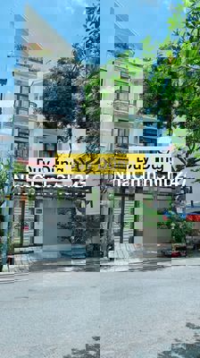 Chính chủ cần bán Biệt thự View Công viên 10PN - giá 13.8 Tỷ đã có sổ