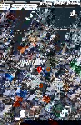 Đất chính chủ 191 Nguyễn Văn Hưởng, Thảo Điền, Quận 2, Tp. HCM