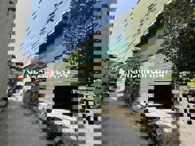 Chính chủ bán đất tại huyện Thanh Trì, Hà Nội, 16,2 tỷ, 235 m2