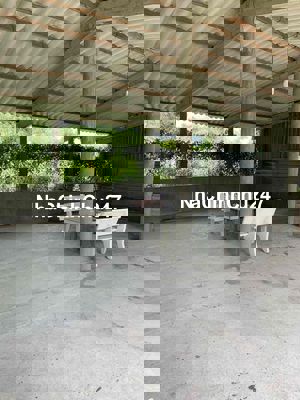 đất bán chính chủ đăng tin