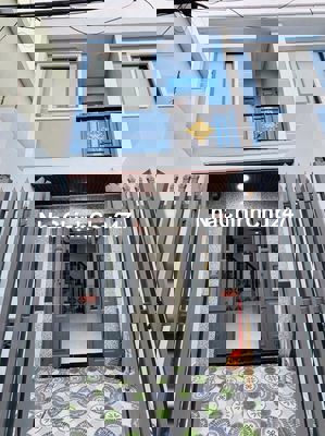 CHỦ NGỘP CẦN BÁN GẤP