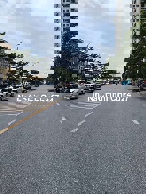 Chính chủ cần bán