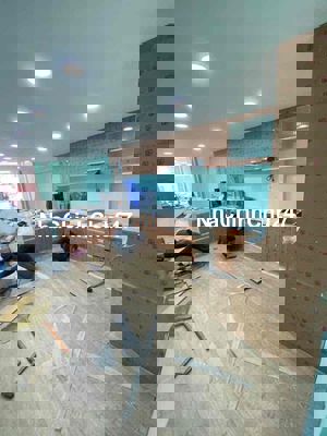 MẶT TIỀN KINH DOANH NI SƯ HUỲNH LIÊN- CHÍNH CHỦ - GIÁ TỐT