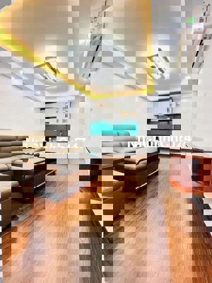 CHÍNH CHỦ BÁN NHÀ TẬP THỂ THÀNH