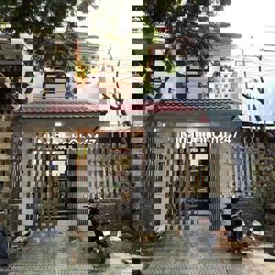 CHÍNH CHỦ CẦN BÁN GẤP GIÁ 1,89TỶ, SỔ HỒNG RIÊNG, THƯƠNG LƯỢNG VỚI CHỦ