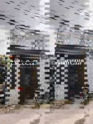 Bán nhà shr chính chủ