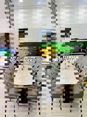 chính chủ cần bán nhà Bùi tấn Diên