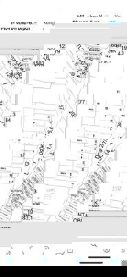 Chính chủ cần bán vài lô đất MT đường nhựa,cách ql50 150m