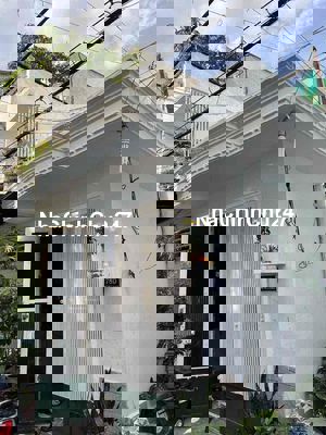 🏡 BÁN NHÀ CHÍNH CHỦ – GIÁ 8 TỶ (CÓ THƯƠNG LƯỢNG)