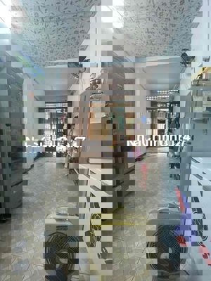 Bán Nhà Chính Chủ ( ko quy hoạch ) hoa hồng 50tr