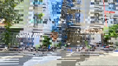 CHÍNH CHỦ CẦN BÁN ĐẤT GẦN VINCOM,KDC LÊ PHONG 2,TÂN ĐÔNG HIỆP.DT 65,5M