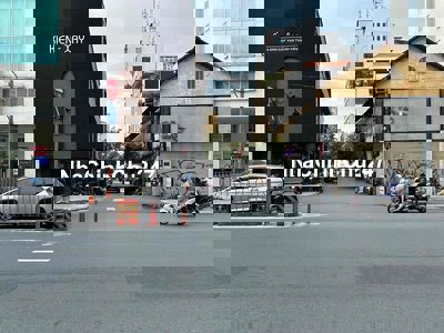 Bán nhà chính chủ ngay Đài Truyền Hình