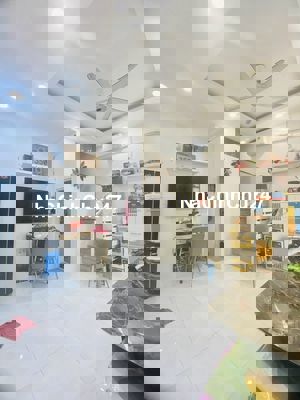 Chính chủ cần bán, nhà đường C1, Ga T3 Tân Sơn Nhất