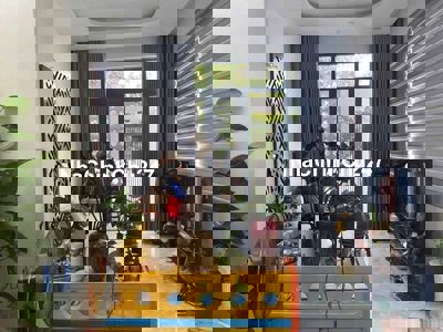 Chủ đi Mỹ định cư cần bán gấp