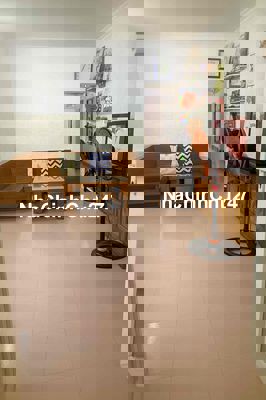 Bán nhà tập thể chính chủ