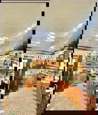 Chính chủ bán chung cư hoàng anh gia lai 1 Tân Quy Q7