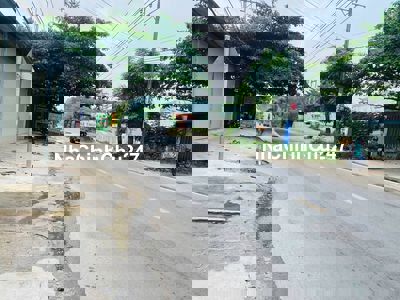 Chính chủ bán lô đất 170m2 , mặt tiền đường nhựa , giá chỉ 1 tỷ 150