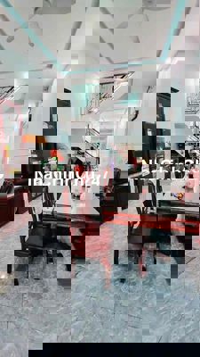 nhà chính chủ. 4x20 3tam hẻm 6m 3pn 3wc