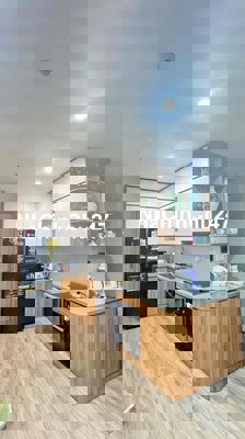 chính chủ gửi bán căn 2N1W toà S403 Vinhomes Smart City