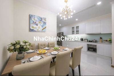 Chính chủ gửi bán55m2  chung cư cao cấp The Emerald Golf View.