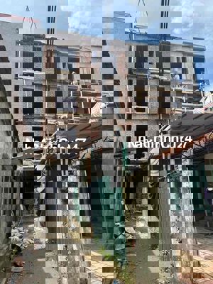 Chính chủ bán nhà