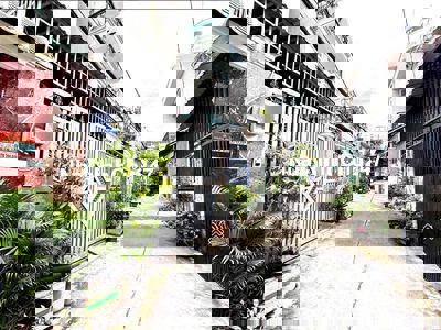 9 chủ Nhà Phố Hoàn Công Đủ Kẹt Tiền Bán Ngay chủ