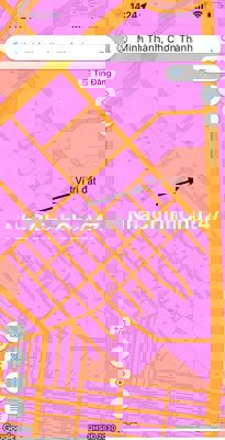 Bán Đất Chính chủ