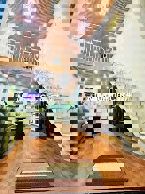 Chính Chủ Bán Nhà Gác Lững Kiệt 4m Điện Biên Phủ , Có Sổ Hồng