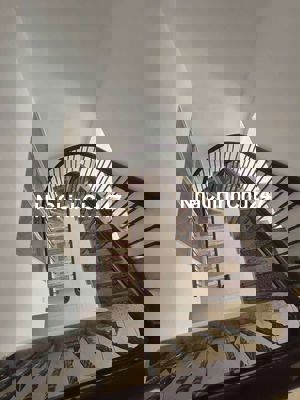 CHÍNH CHỦ BÁN GẤP