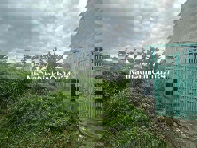 chính chủ cần bán