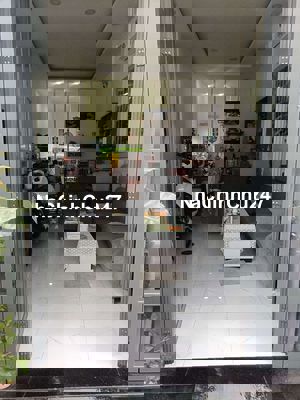 Chính chủ cần tiền bán gấp nhà