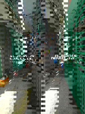 nhà chính chủ công chứng ( gặp em trực tiếp thương lượng giá )