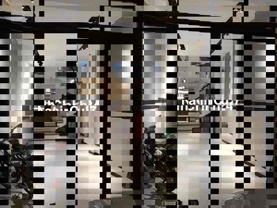 Chính chủ bán nhà 3 tầng MT đường Hoài Thanh gần Hàm Tử,Mỹ An,Đà Nẵng.