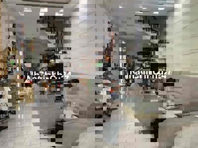 CHÍNH CHỦ BÁN LÔ GÓC 2 MẶT TIỀN 108M 1T1 6,5M– HIỆP BÌNH PHƯỚC