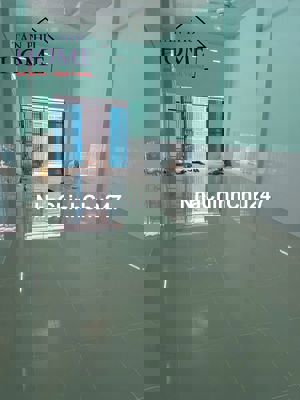 📯 CHÍNH CHỦ _H3M Hiền Vương & Phan Văn Năm _ 4 x 23m_Cấp 4_Cọc 1 Tháng