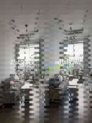 Bán căn hộ Golden Mansion (chủ đầu tư NOVALAND) 3pn 2wc 105m2