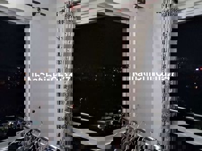 Bán cc Thái An P.Trung Mỹ Tây, Q.12, 2 Phòng, Có sổ 2,1 tỷ, Chính chủ