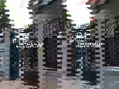 Chủ bán gấp dãy trọ Nguyễn Thị Thập - Q7 - 333m2 - giá chỉ 35.99 tỷ