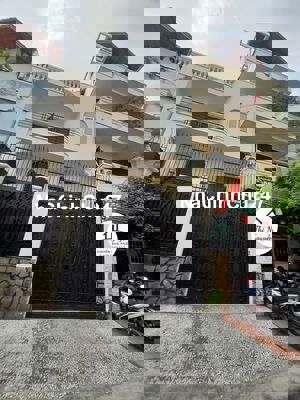 HXH NGỦ NHÀ SÁT CƯ XÁ BẮC HẢI  90M2 ĐẤT  2 TẦNG BTCT 3PN SHR 1 ĐỜI CHỦ