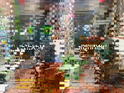 CHÍNH CHỦ CẦN BÁN NHANH CĂN NHÀ Ngay TRUNG TÂM PLEIKU, GIA LAI