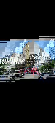 Chính chủ bán chung cư tân mỹ Quận 7 sổ hồng riêng 36m2, giá 1.3 tỷ