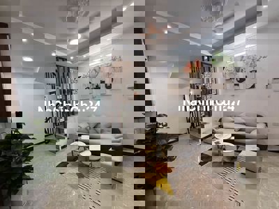 Chính chủ cần bán nhà 5t,45m ở Hà Trì,Hà Đông ô tô gần nhà chỉ 7t hơn