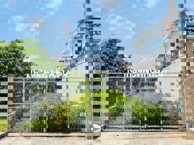 CHỦ NGỘP BÁN LỖ DT8X30 GIÁ 620TR BAO SỔ CÔNG CHỨNG