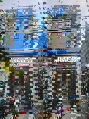 Do chuyển đổi nhà ở nên cần bán lại nhà chính chủ đầy đủ tiện nghi