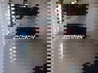 Chính chủ bán nhà đất Kiệt 200 đường Lý Nam Đế - gần cầu Nguyễn Hoàng