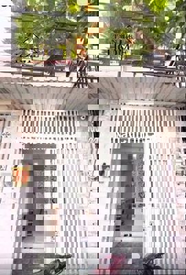 🎊 EM GÁI CHỦ NHÀ _ H6m Thông Tây Thạnh _3.5 x 13m_2 Tấm  "2PN + 1WC"