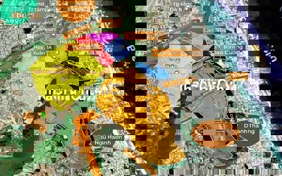 chính chủ cần bán