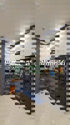 chính chủ gửi bán căn 2N1W 55m2 toà S203 Vinhomes Smart City