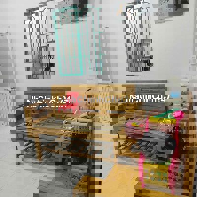 Chủ ngộp cần bán gấp nhà ấp 5 hẽm văn phương Thạnh Phú, Tân Triều