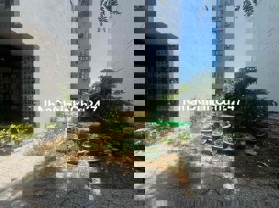 CHỦ GỬI BÁN LÔ ĐẤT TRẦN ĐỨC THÔNG